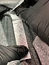 Marika Tek Gray Jacket Size L - photo 6