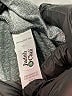 Marika Tek Gray Jacket Size L - photo 7