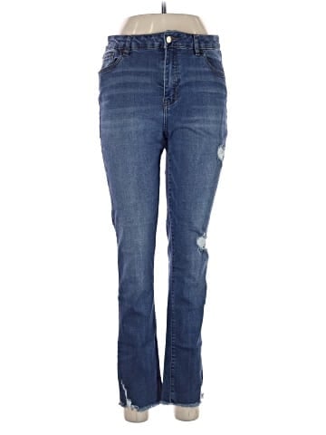 d.jeans Jeans (view 1)