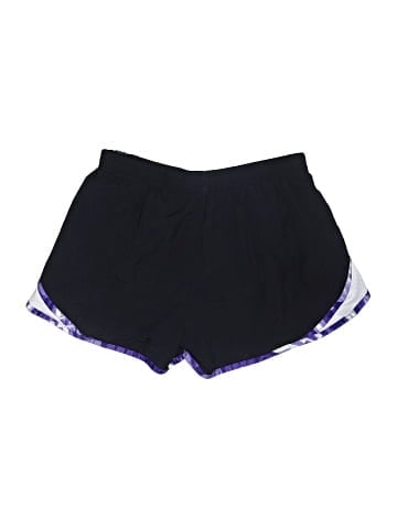 Under Armour Athletic Shorts (view 2)