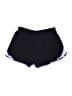 Under Armour Blue Athletic Shorts Size M - photo 2