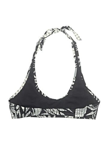 Nike Swimsuit Top (view 2)