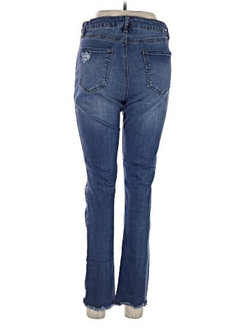 d.jeans Jeans (view 2)