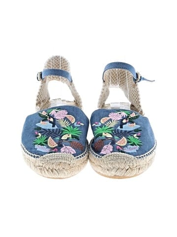 Boden Wedges (view 2)