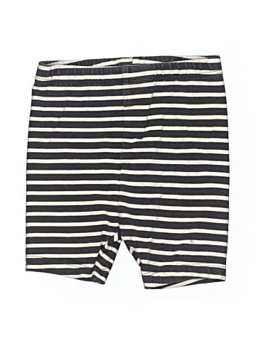 Hanna Andersson Board Shorts (view 1)
