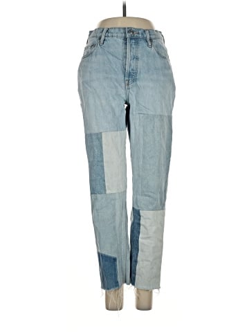 Everlane Jeans (view 1)