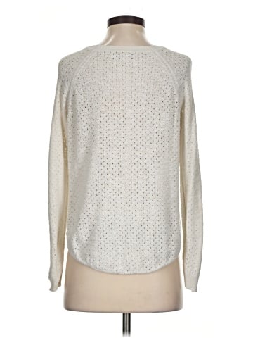 LC Lauren Conrad Pullover Sweater (view 2)