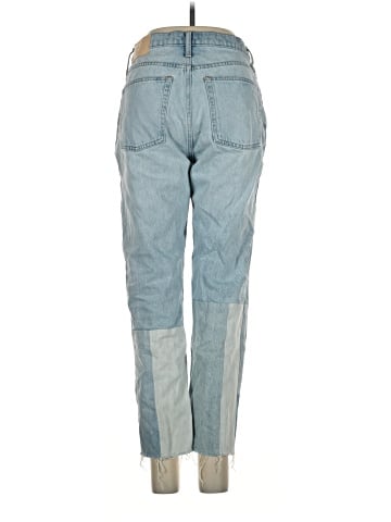 Everlane Jeans (view 2)