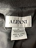 Alfani Gray Blazer Size 14 - photo 3