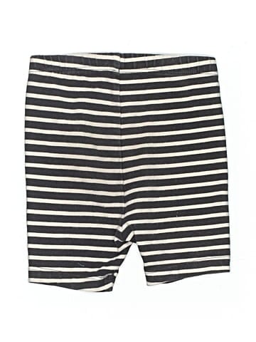 Hanna Andersson Board Shorts (view 2)