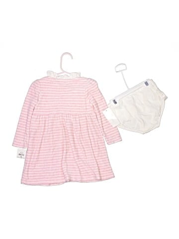 Ralph Lauren Dress (view 2)