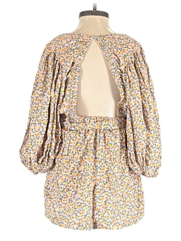 Buddy Love Romper (view 2)