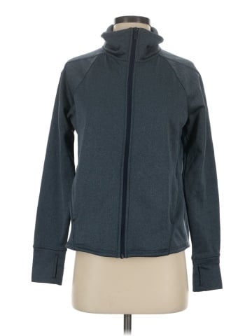 C9 By Champion Track Jacket (view 1)