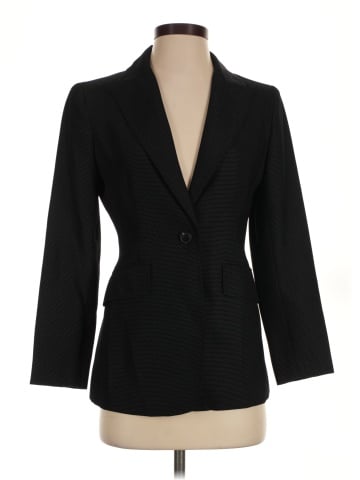 AK Anne Klein Blazer (view 1)