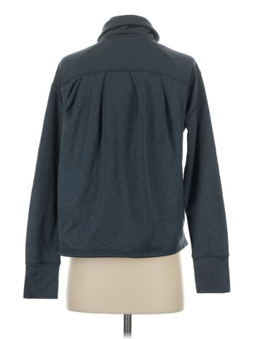 C9 By Champion Track Jacket (view 2)