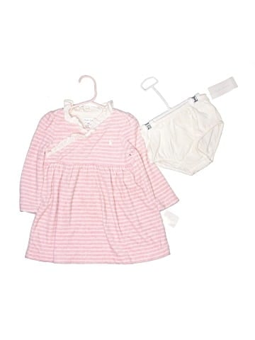 Ralph Lauren Dress (view 1)