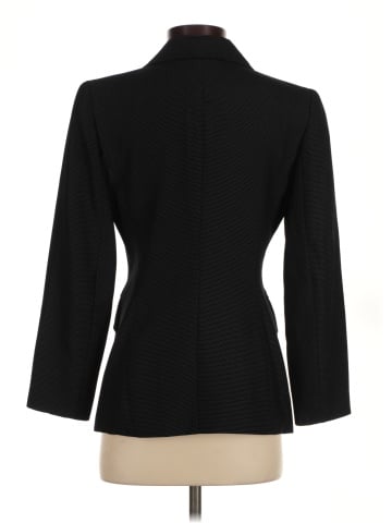 AK Anne Klein Blazer (view 2)