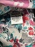 Vera Bradley Black Weekender One size - photo 3