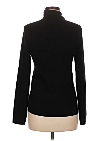 Chico's Turtleneck Sweater (view 2)