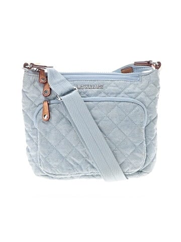 MZ Wallace Crossbody Bag (view 1)