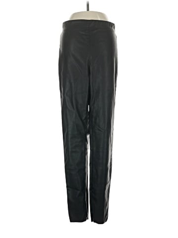 H&M Track Pants (view 1)