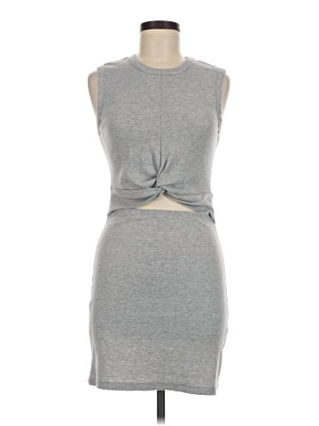 Signature 8 Casual Dress (view 1)