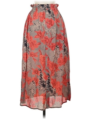 For Love & Lemons Casual Skirt (view 1)