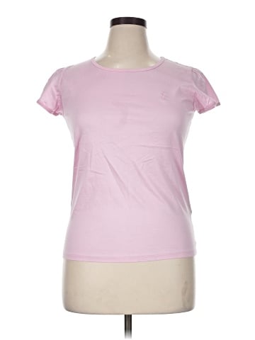 Ralph Lauren Sport Short Sleeve Top (view 1)
