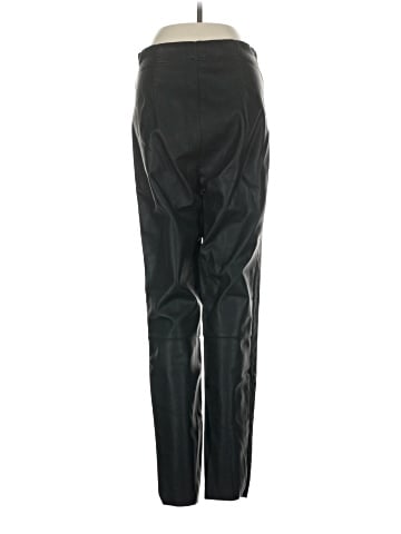 H&M Track Pants (view 2)