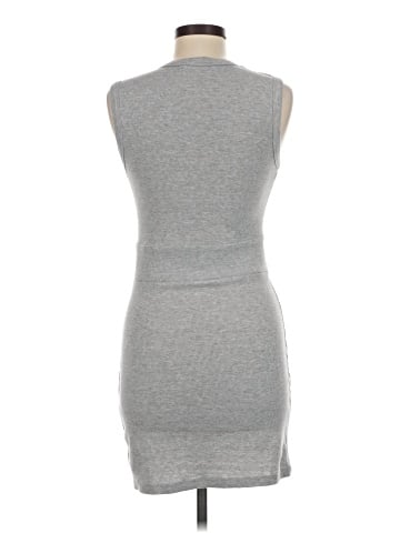 Signature 8 Casual Dress (view 2)