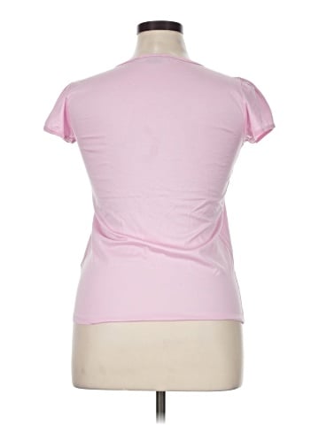 Ralph Lauren Sport Short Sleeve Top (view 2)