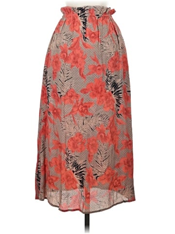 For Love & Lemons Casual Skirt (view 2)