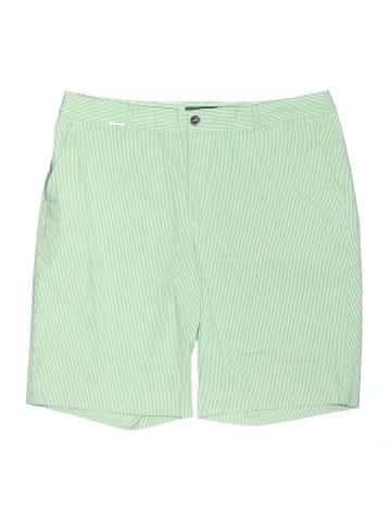 L-RL Lauren Active Ralph Lauren Shorts (view 1)