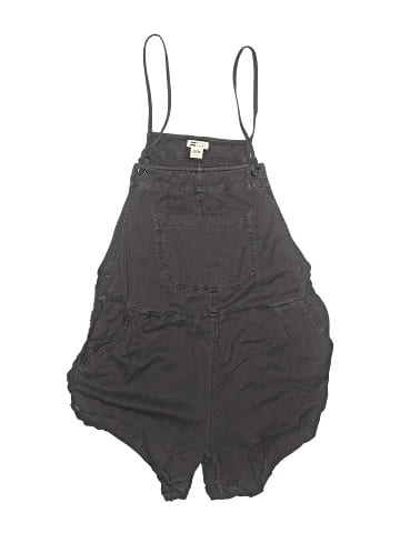 Billabong Romper (view 1)