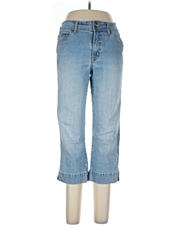 Bandolino Blu Jeans (view 1)