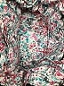 Vera Bradley Black Weekender One size - photo 4