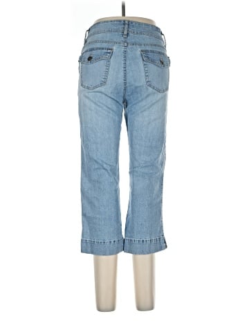 Bandolino Blu Jeans (view 2)