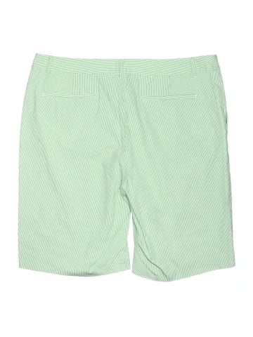 L-RL Lauren Active Ralph Lauren Shorts (view 2)