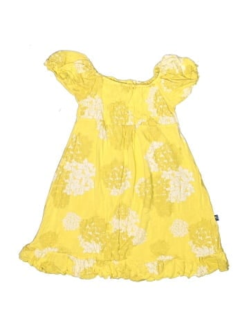 Kickee Pants Dress (view 1)