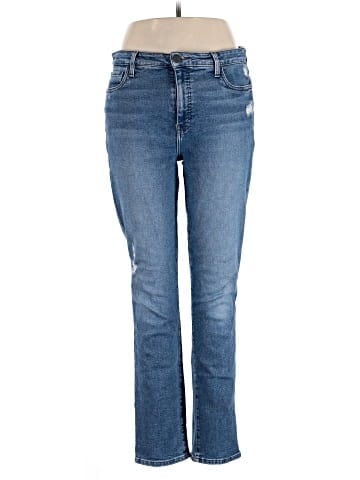 Kut from the Kloth Jeans (view 1)