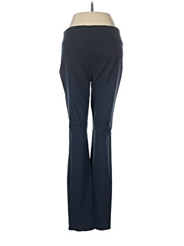 Alfani Dress Pants (view 2)