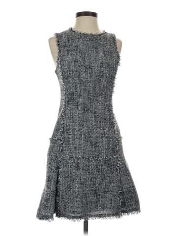 Banana Republic Cocktail Dress (view 1)