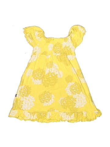 Kickee Pants Dress (view 2)