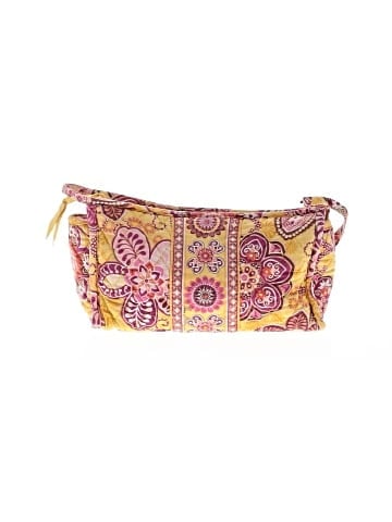 Vera Bradley Makeup Bag (view 1)