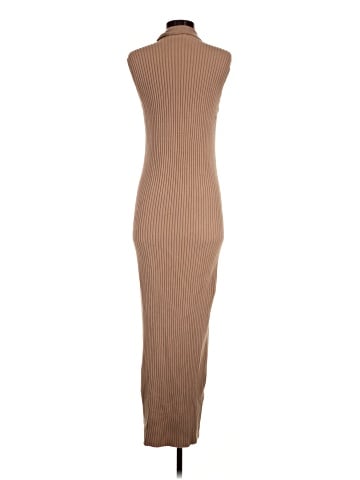 Shape FX Casual Dress (view 2)