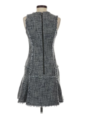 Banana Republic Cocktail Dress (view 2)