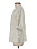 Robert Louis Ivory Pullover Sweater Size M - photo 5