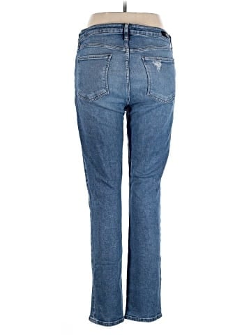 Kut from the Kloth Jeans (view 2)