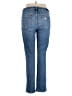 Kut from the Kloth Blue Jeans Size 14 - photo 2
