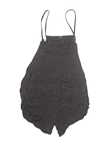 Billabong Romper (view 2)